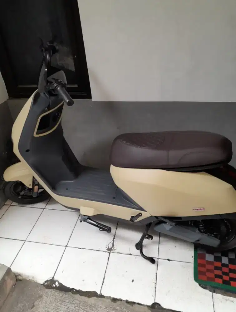 Uwinfly M70 kondisi bagus