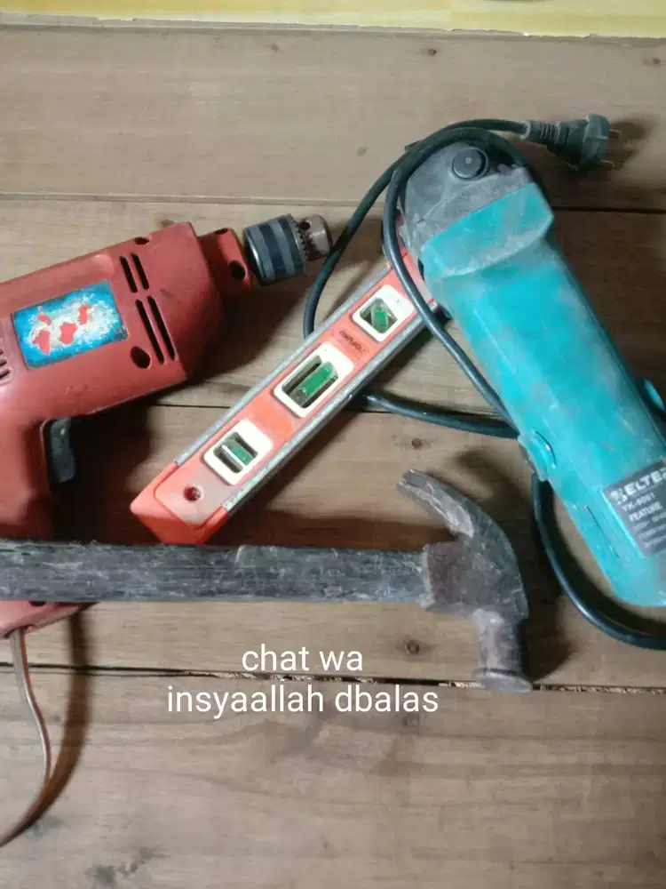 Jasa Tukang Bangunan Banjarmasin