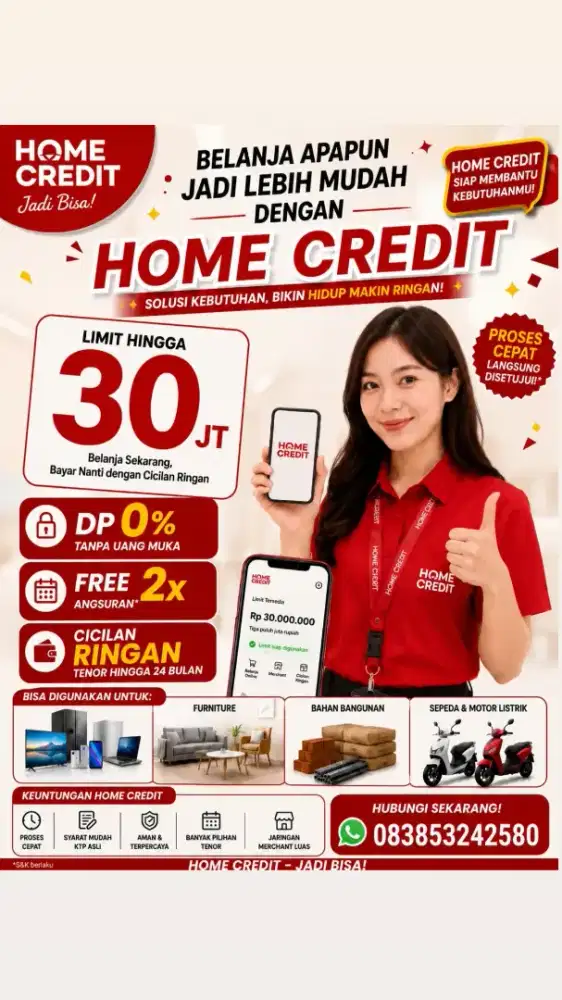 yang mau hp Huawei pura 90s bisa langsung hubungin nomor yang tertera