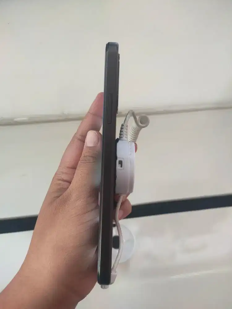 Oppo A6 NFC cicilan tanpa DP