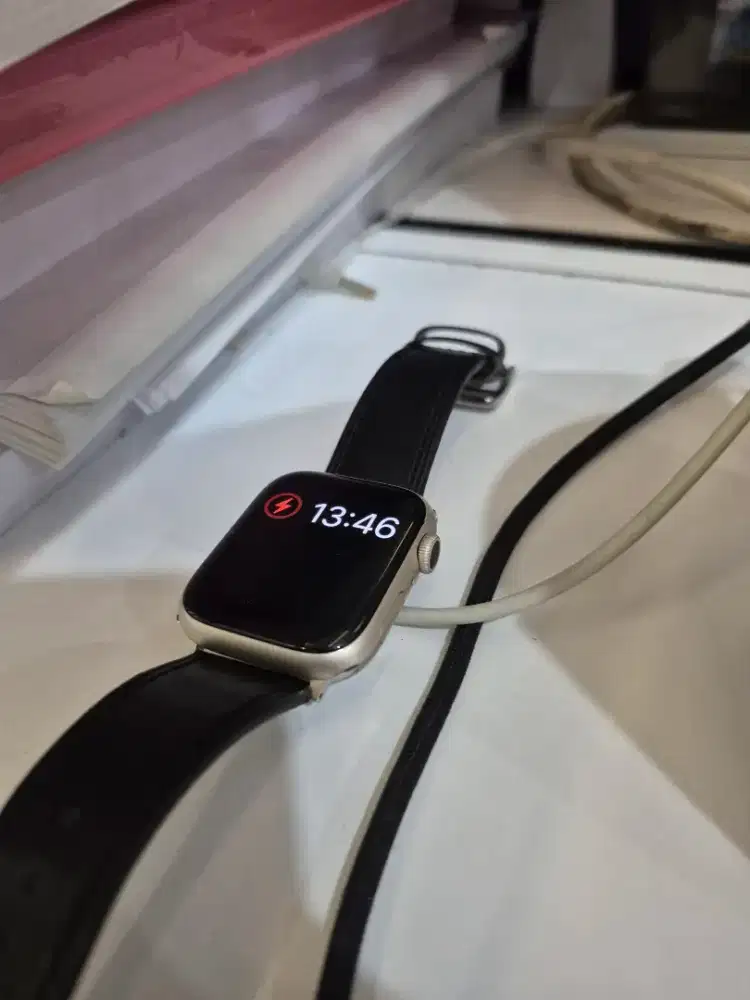 Apple Watch Series 8 45mm