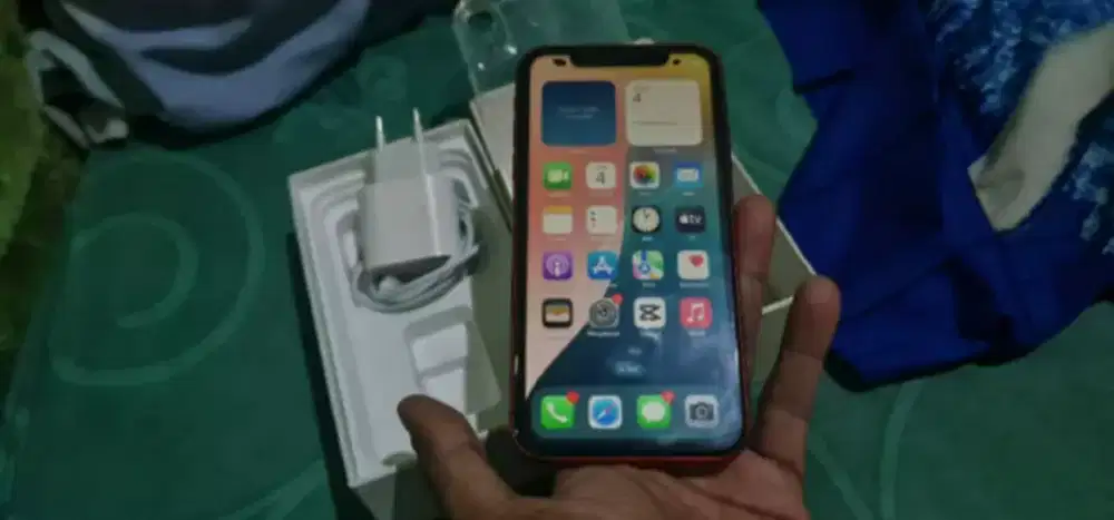 iphone xr 128gb allop joss.