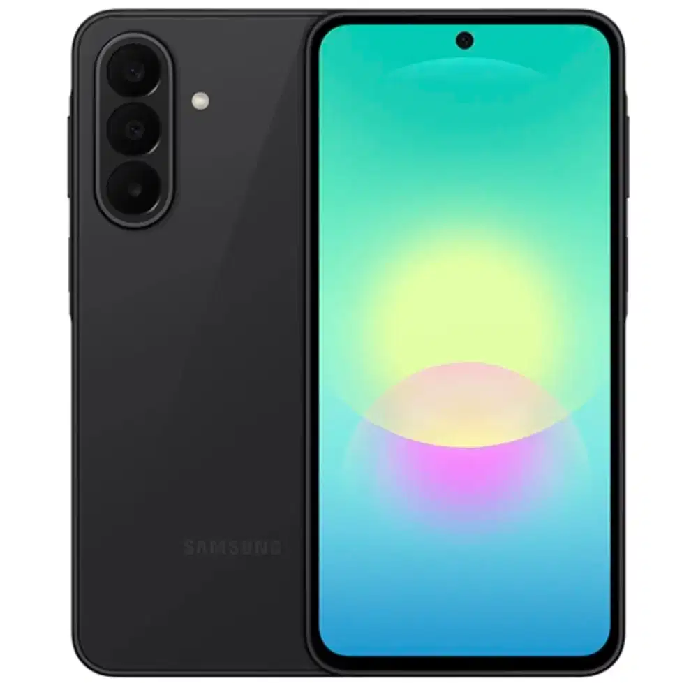 Samsung Galaxy A27