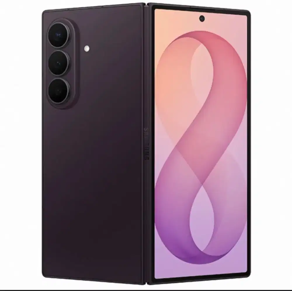 SAMSUNG GALAXY FOLD 8 ULTRA NEW LAUNCHING