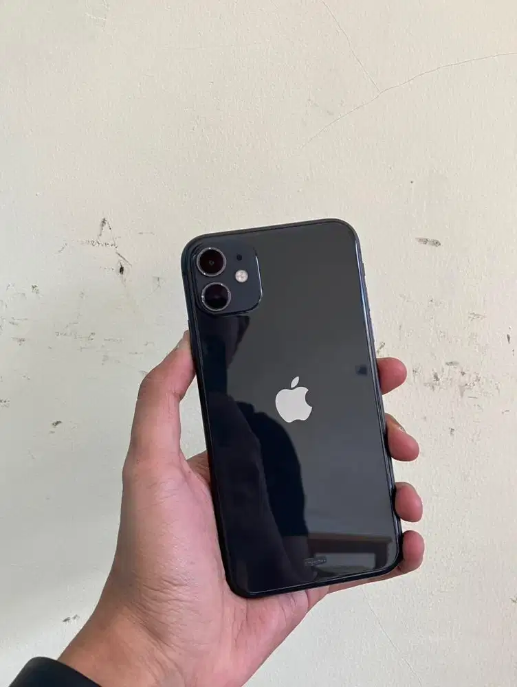 iphone 11 64 iboxx