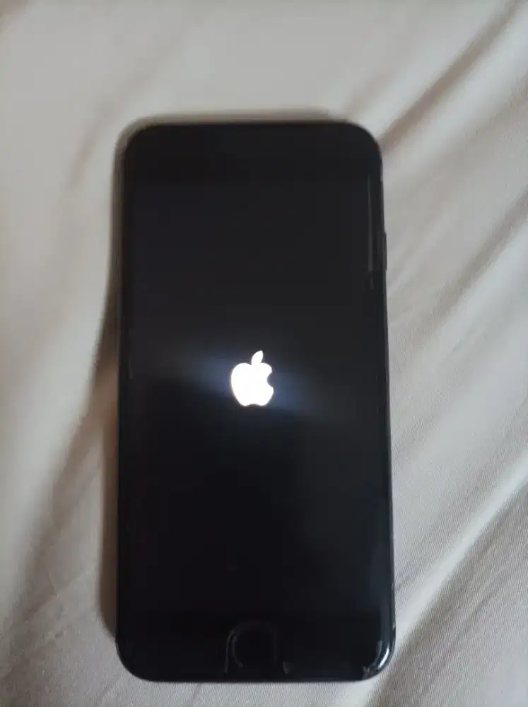 iPhone 8 64GB ORI ibox all sim