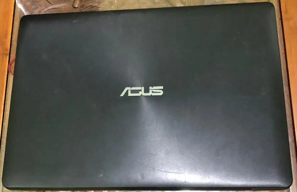 LAPTOP ASUS X453M