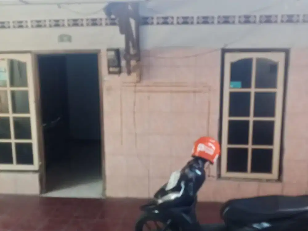 Rumah Murah Dalam Ringroad Gamping Sleman#Kode : RSH 170