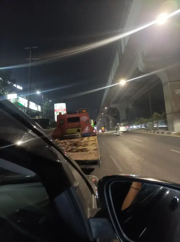 Jasa rental mobil+sopir harga terjangkau ramah di kantong