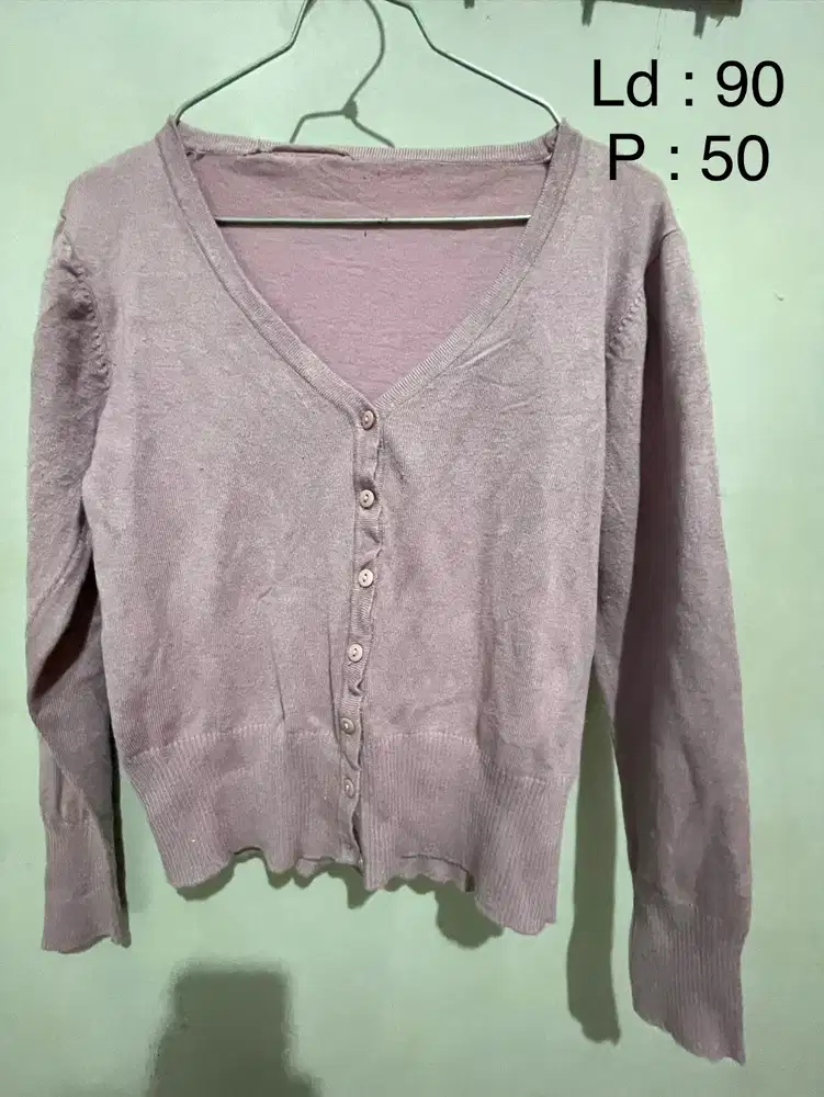 Kaos, kemeja, blouse wanita