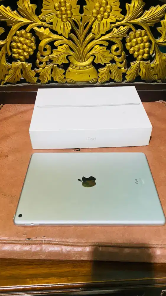 Tablet iPad gen 8 iBox