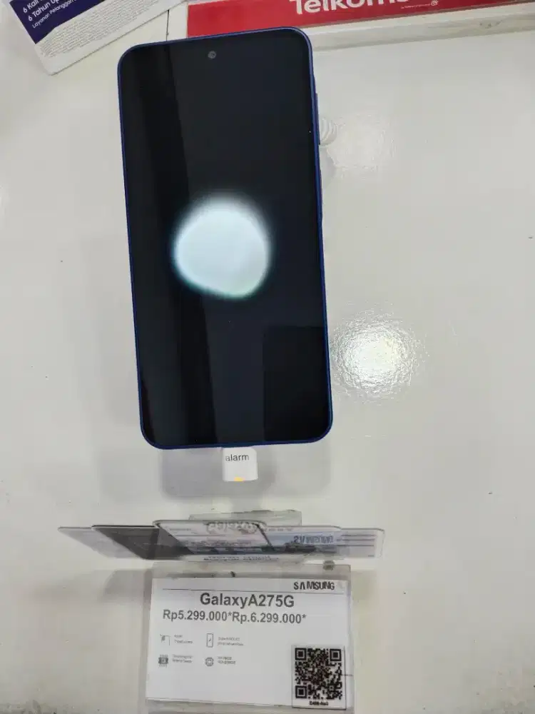 Samsung A27 5G 256GB