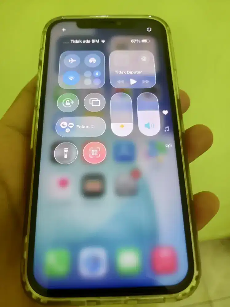 iphone 12 pro 128