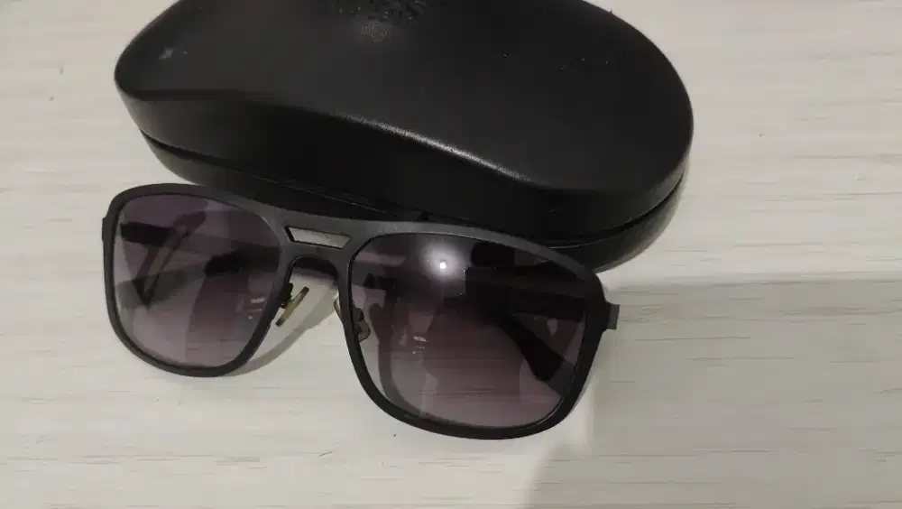 Sunglass Hugo Boss
