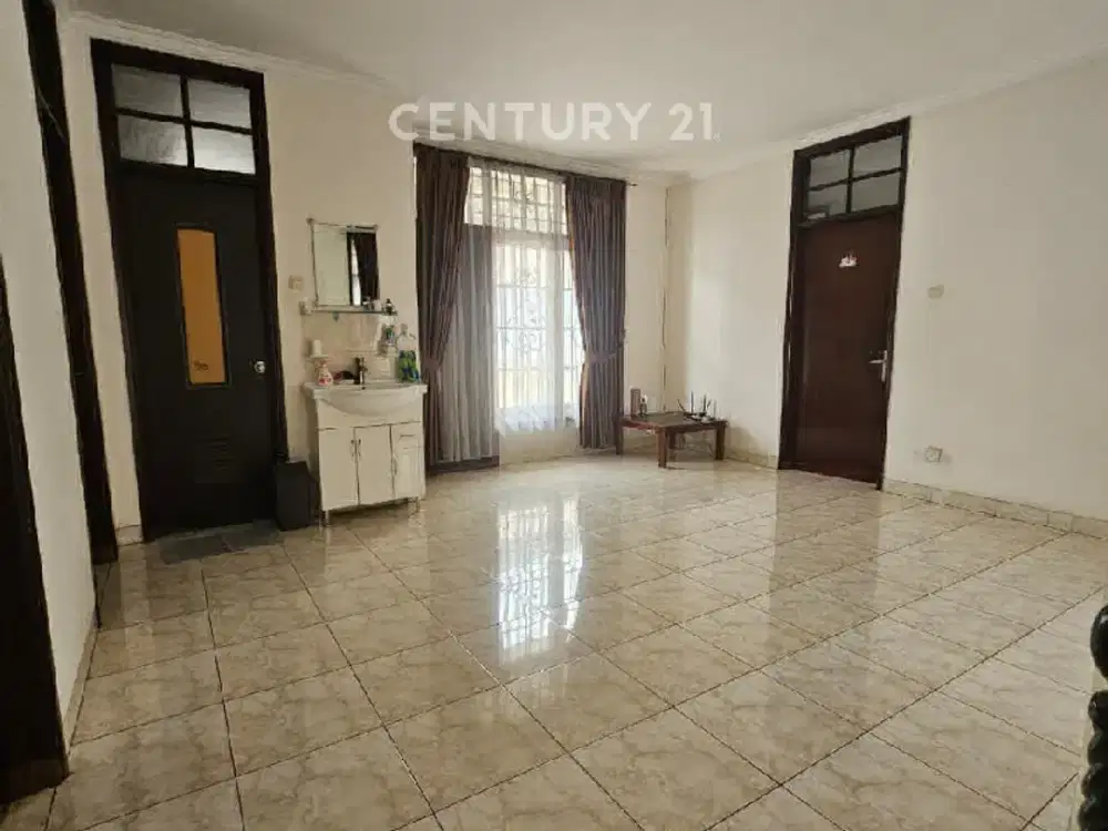Dijual Rumah Bagus Dan Besar DI Lippo Cikarang Segera