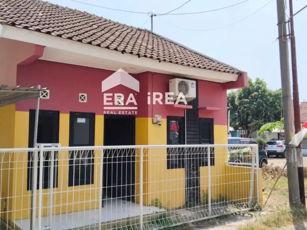RUMAH MINIMALIS DIJUAL DI SOLO SELATAN DEKAT ALFAMIDI SUPER MANGESTI