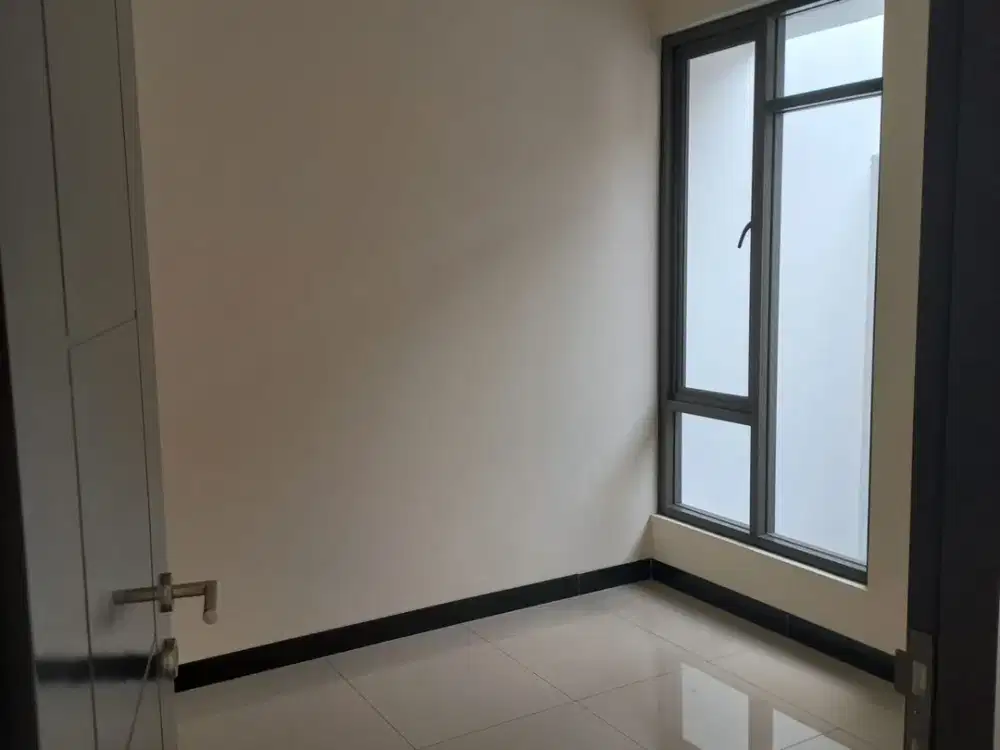 Termurah Rumah Baru New Edelweis Gardenvile Taman Kopo Indah 5 (Tki 5) Bandung