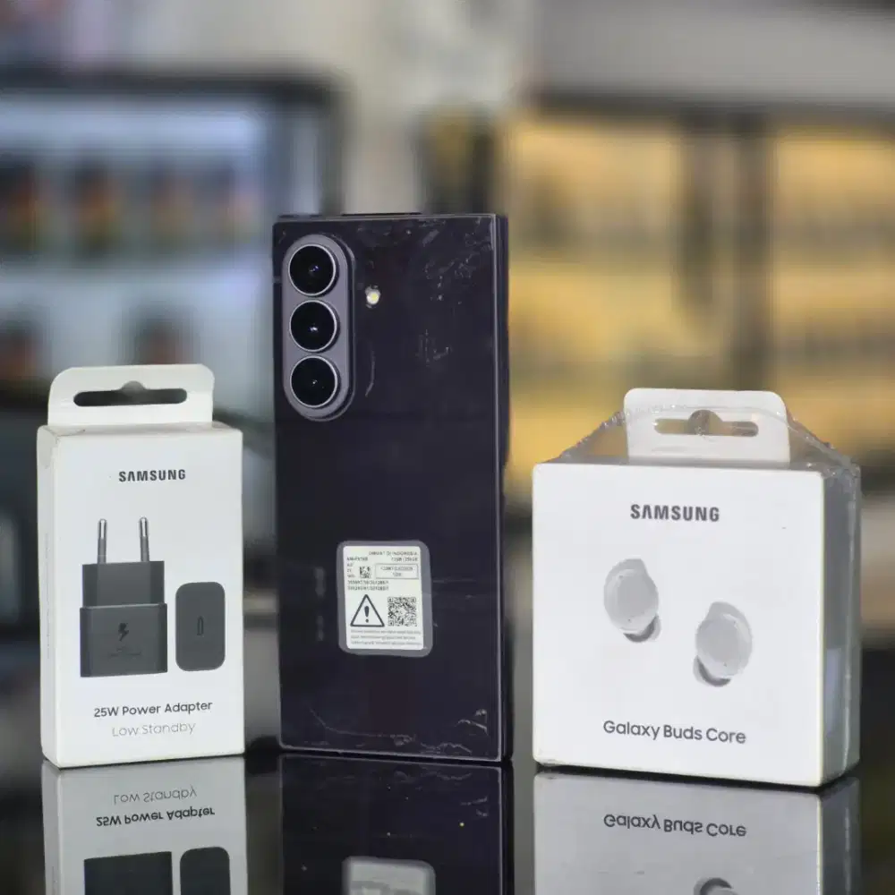 SAMSUNG FOLD 8 ULTRA 512 PROMO TUKAR TAMBAH LEBIH HEMAT