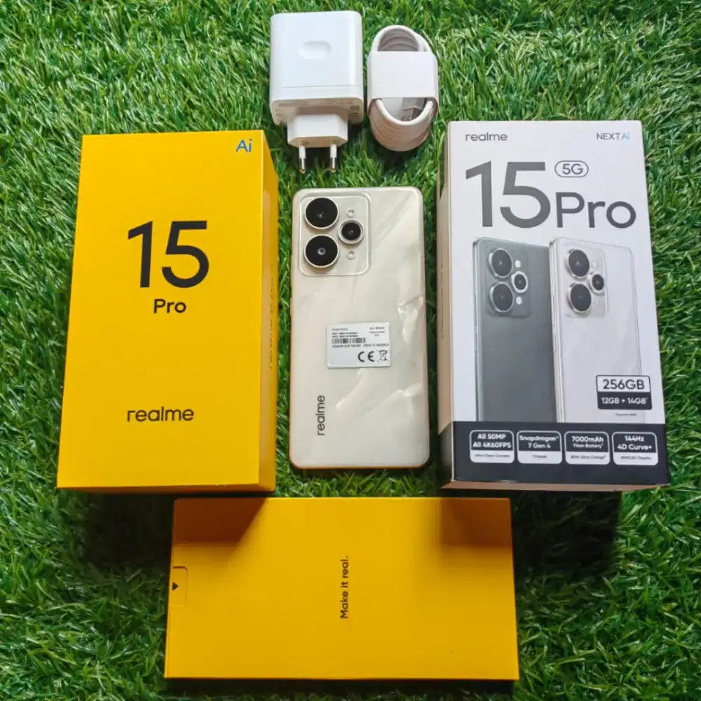 Realme 15t pro tt Xiaomi 15t/Poco f7