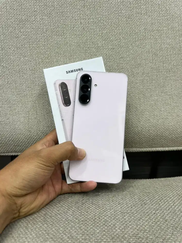 Samsung A56 8/256gb 5G
