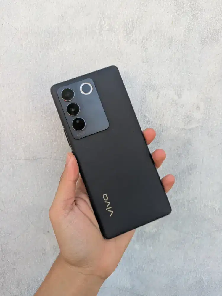 Vivo V27 5G 8/256