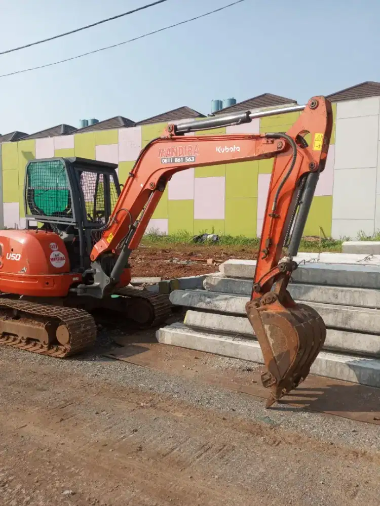 Dozer d3 excavator pc 50 beko pc 75