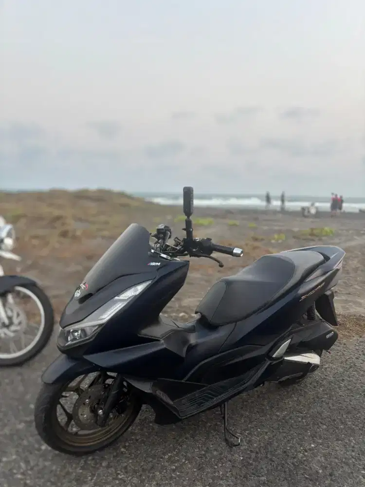 PCX 160 ABS 2023