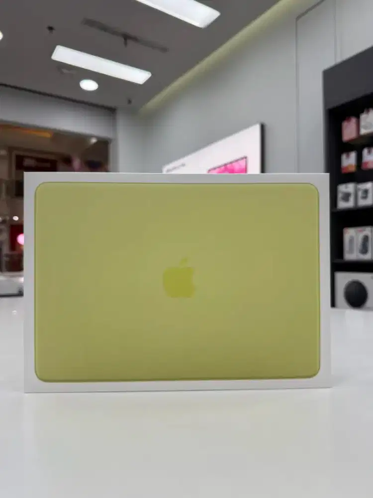 PROMO CICILAN MACBOOK NEO 256GB CYTRUS