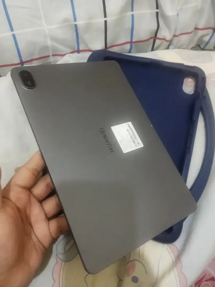 Huawei matepad se 11 6/128