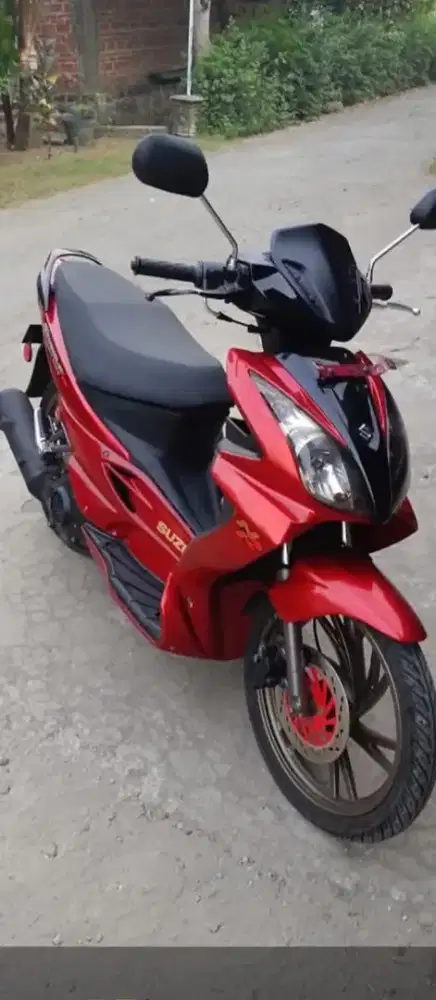 Jual cepat ,skywave ,restorasi ,semua ori sgp