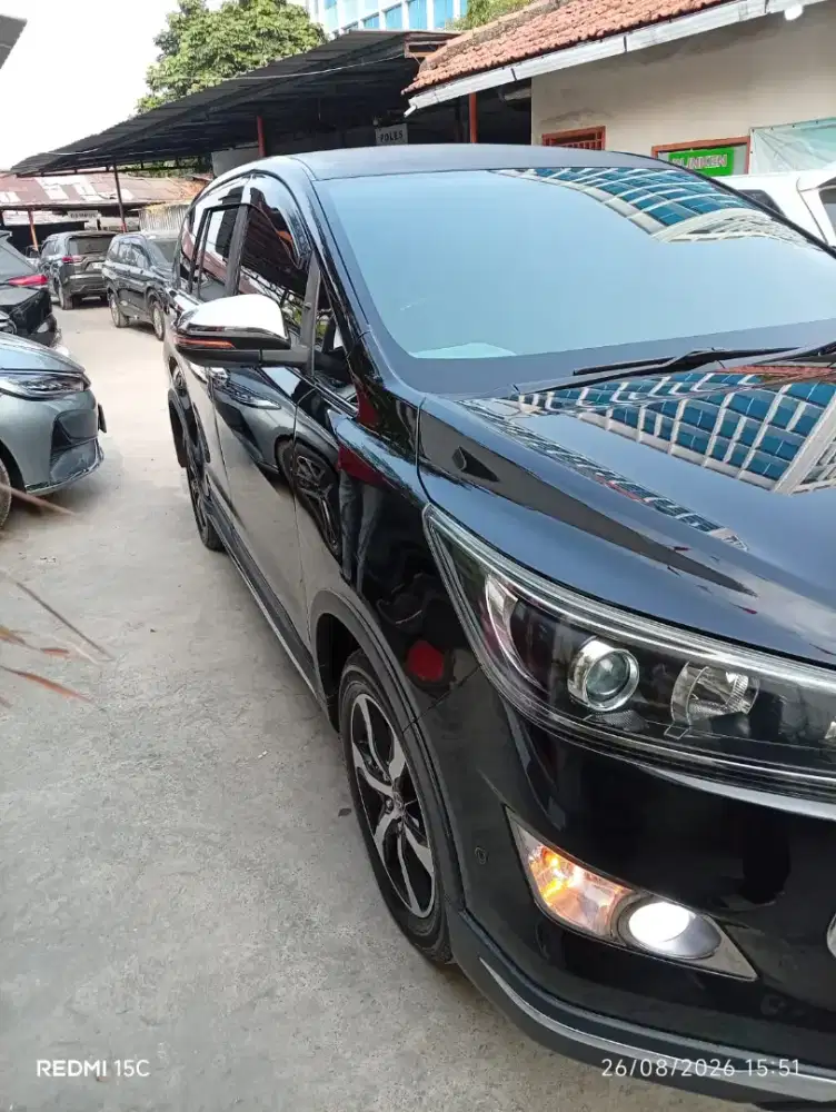 Terima jasa poles mobil panggilan