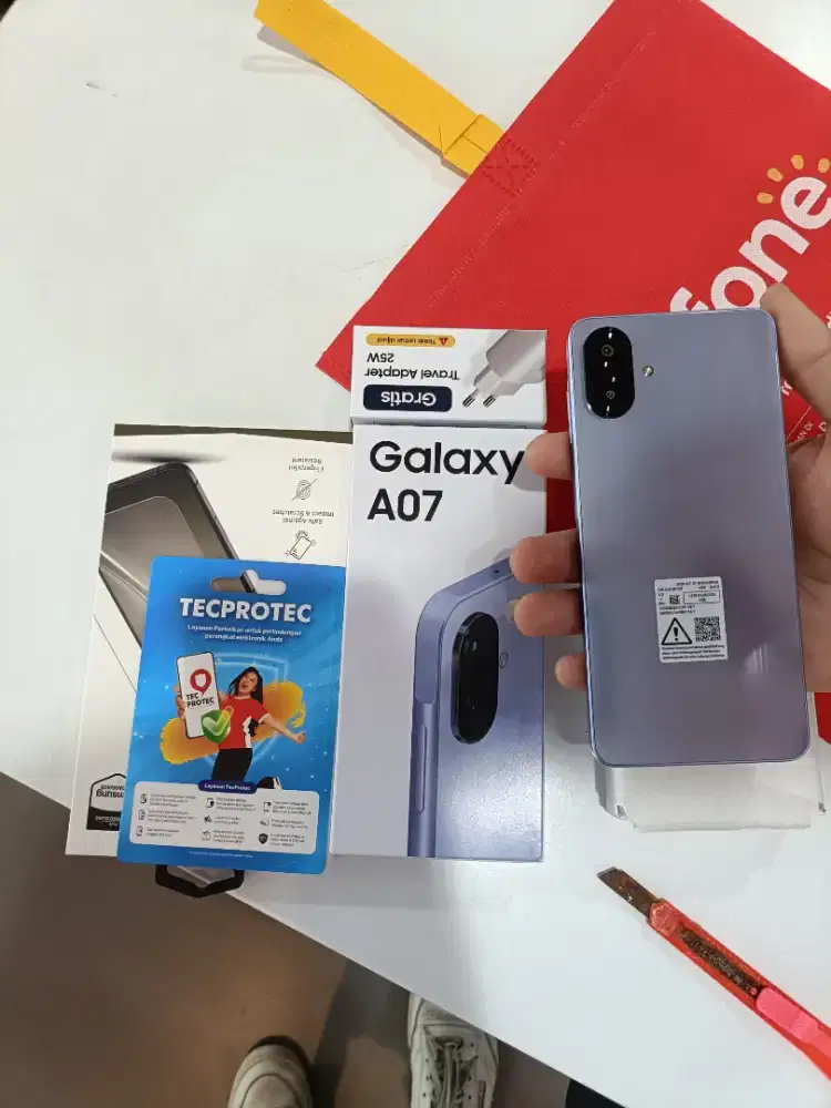 PROMO SAMSUNG 2JTAN
