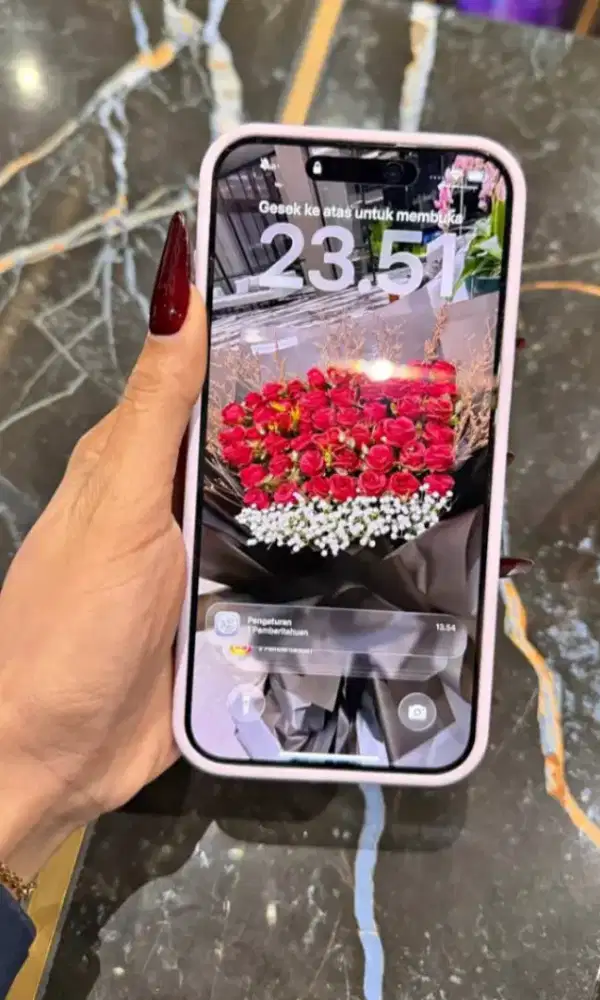 iPhone 15 Basic 128gb