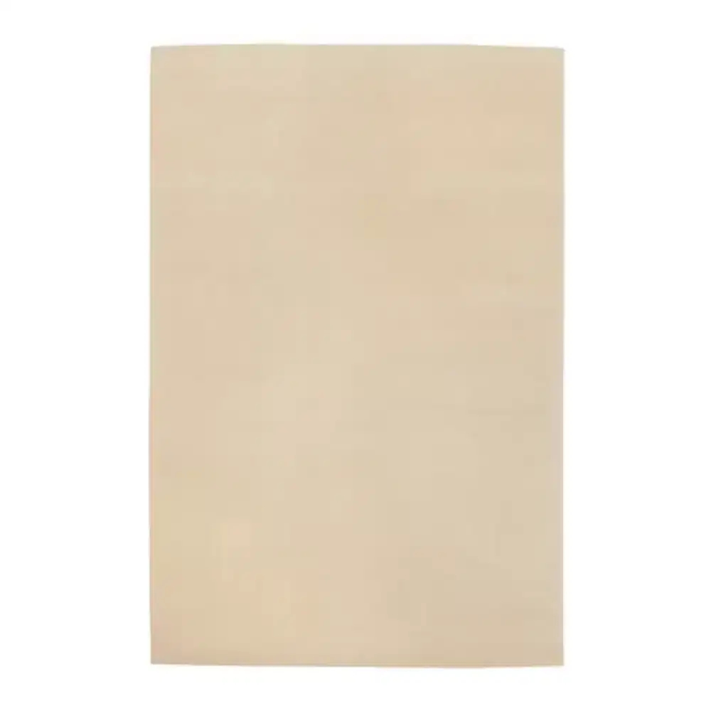 Karpet BUSSFIL IKEA 200x300cm KREM