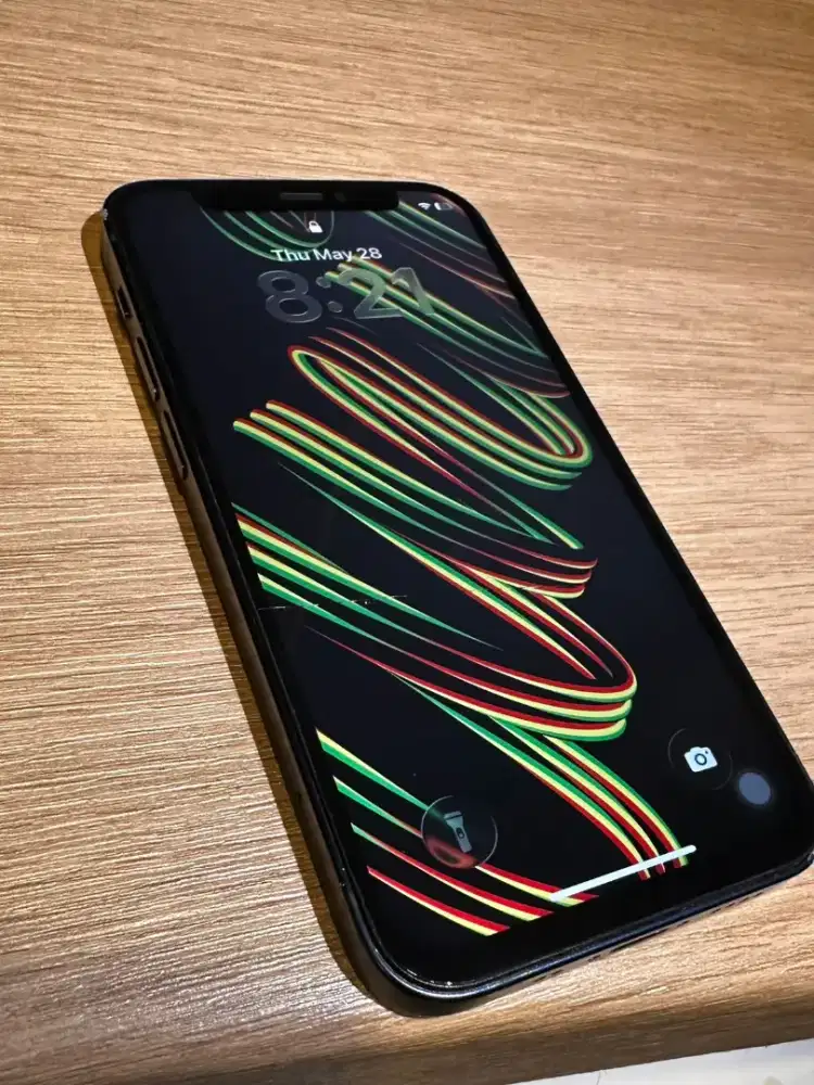 Iphone 12 mini beacukai