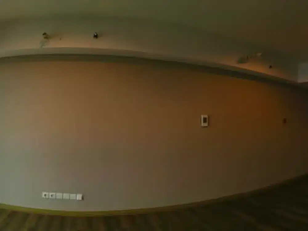 Apartemen Holland One Cempaka Putih. Jakarta Pusat