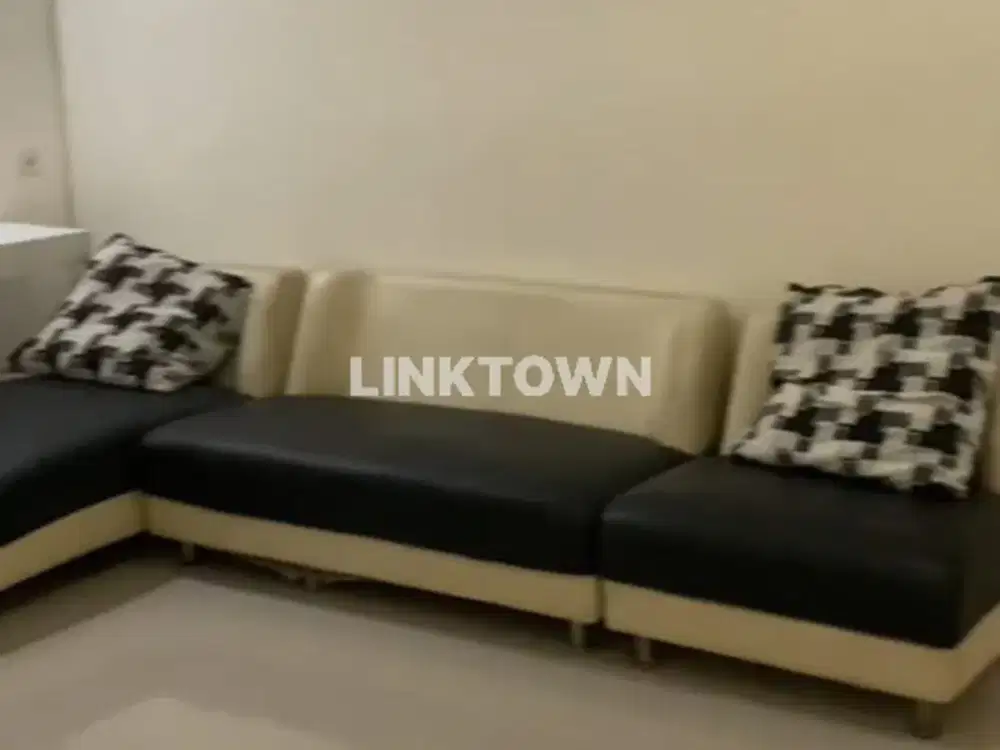 Dijual Rumah Kos Aktif Semolowaru Selatan Surabaya