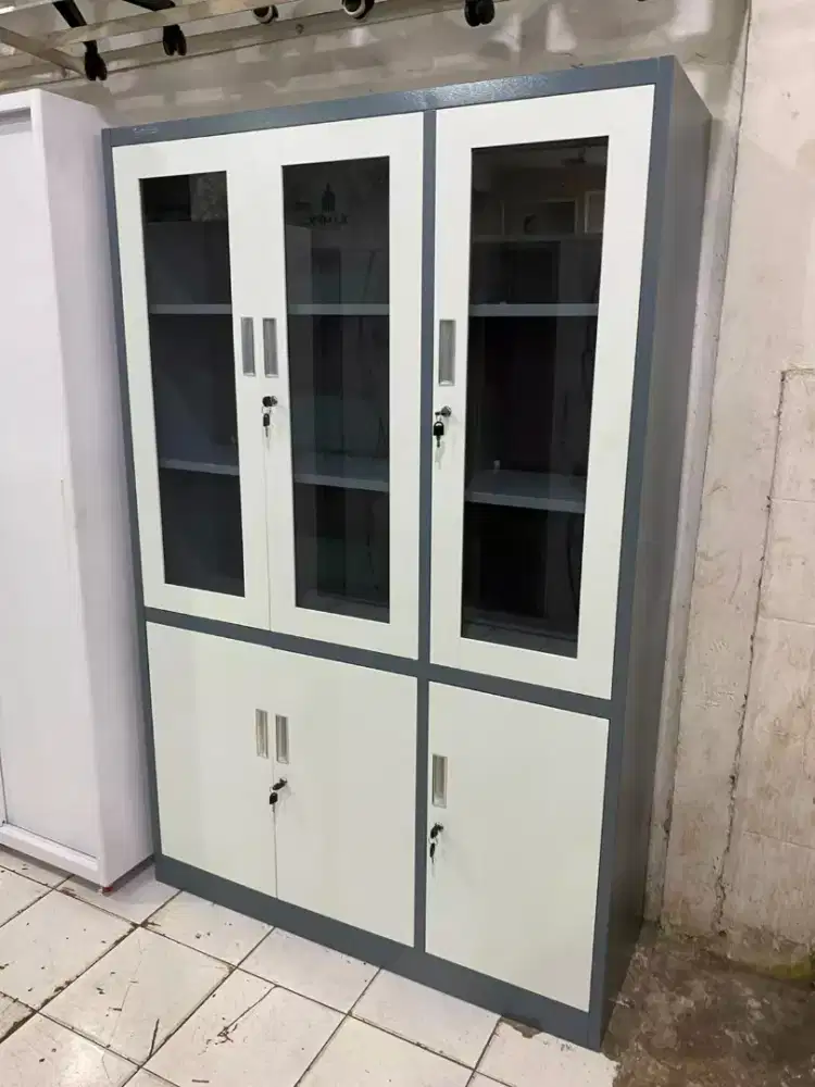 cicilan furniture tanpa dp bunga 0%