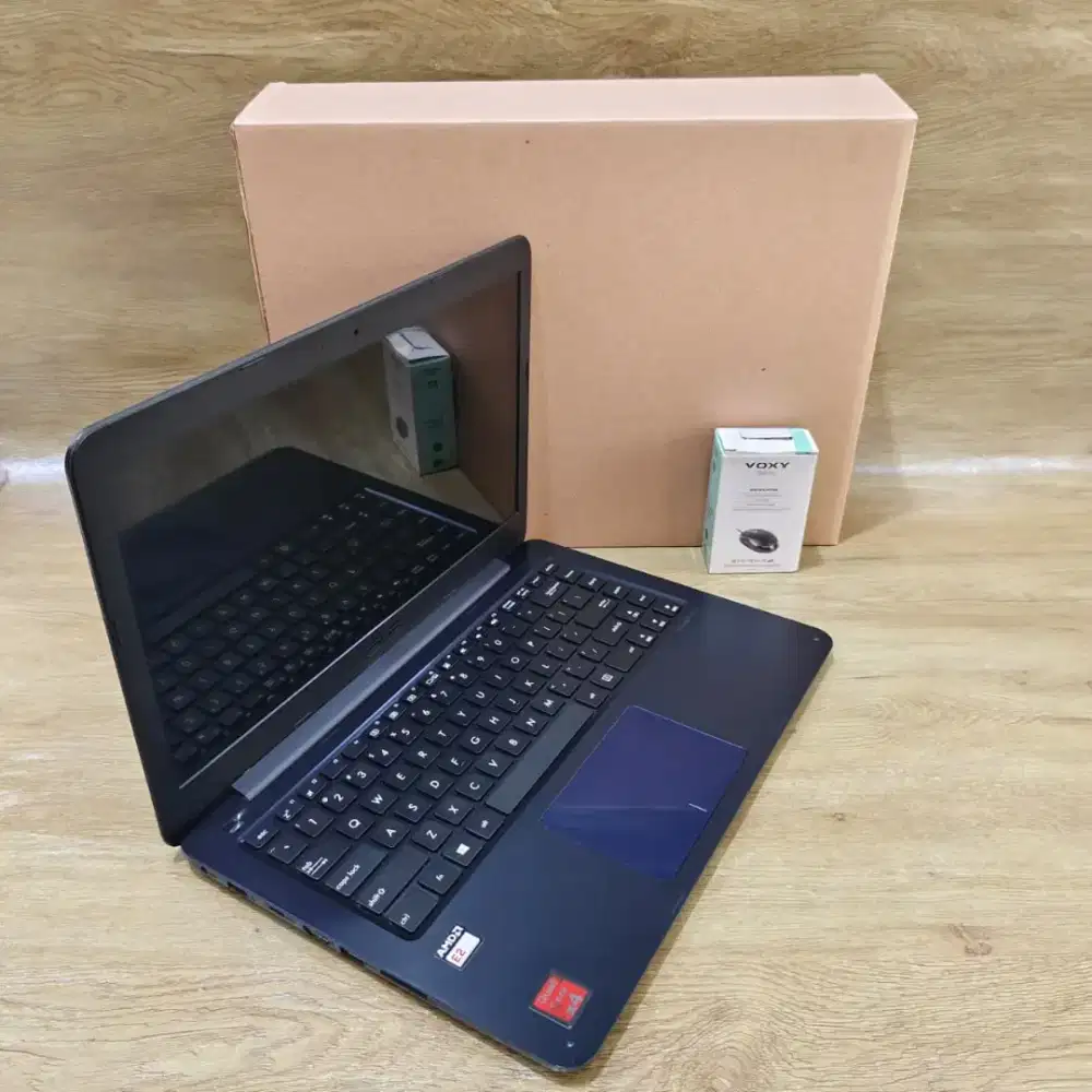 LAPTOP ASUS VIVOBOOK E402W SLIM