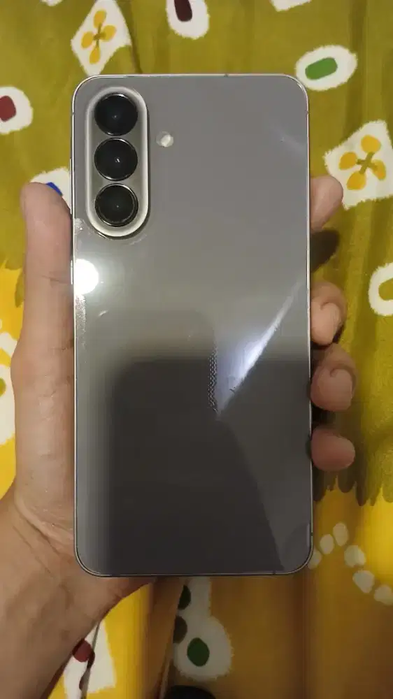 Samsung A57 5g 256gb