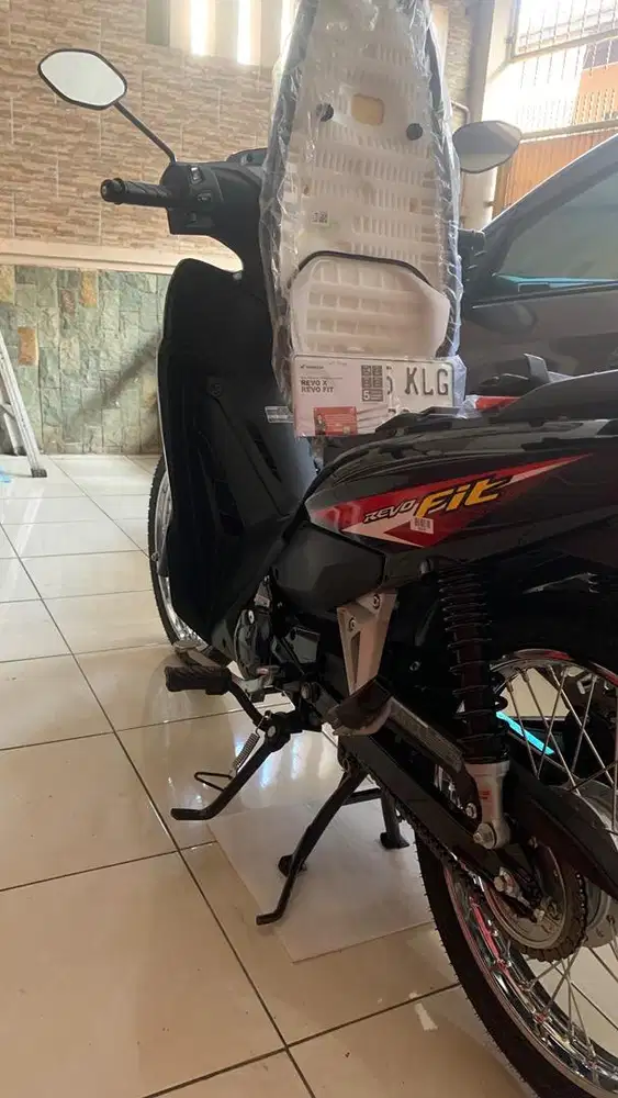 REVO FIT_RAKITAN 2025