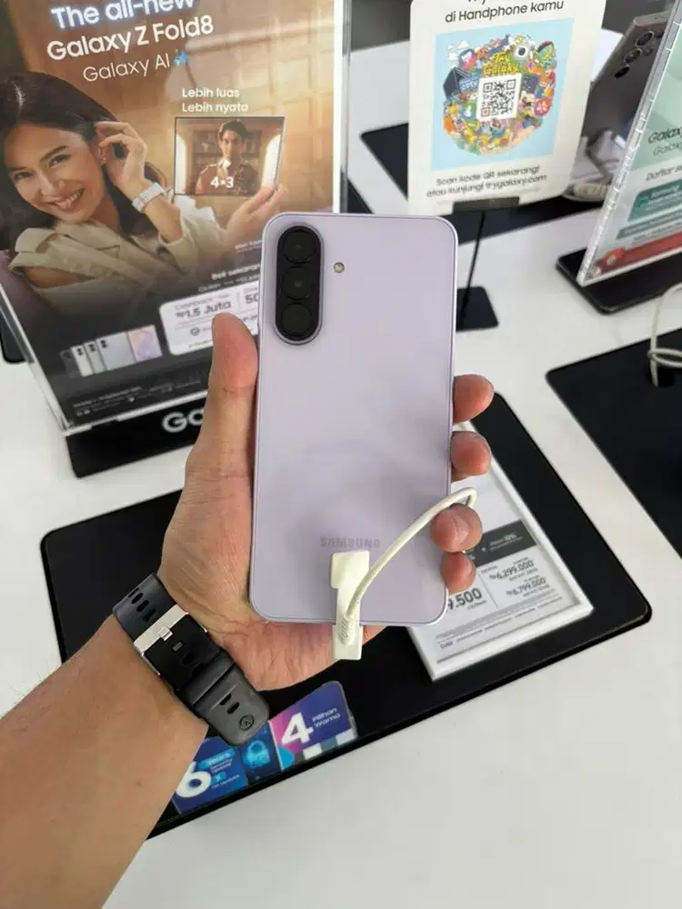 Samsung Galaxy A37 5G