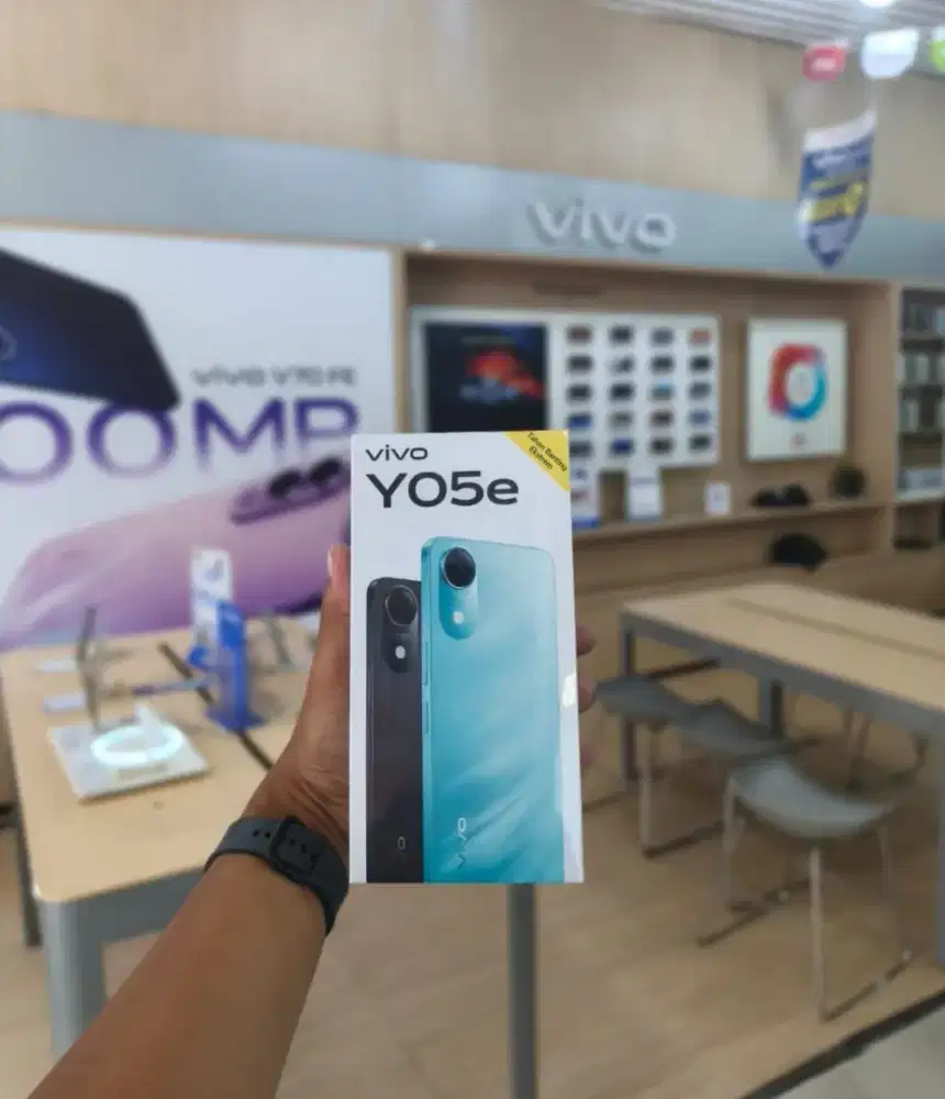 Cairkan Limit Anda Jadi Gadget Impian DP Rp0, Jaminan Pasti ACC