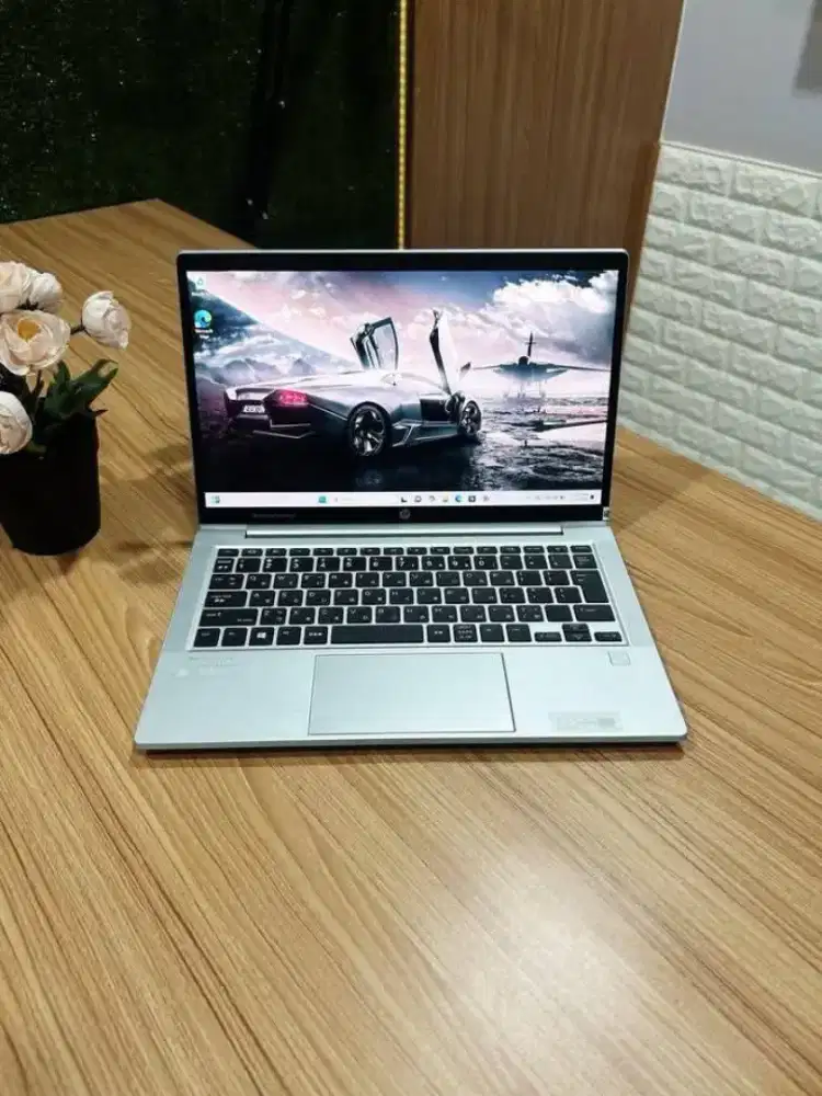 promo spesial jangan sampai lewatkan