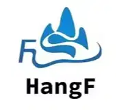CHINESE TRANSLATOR WANITA