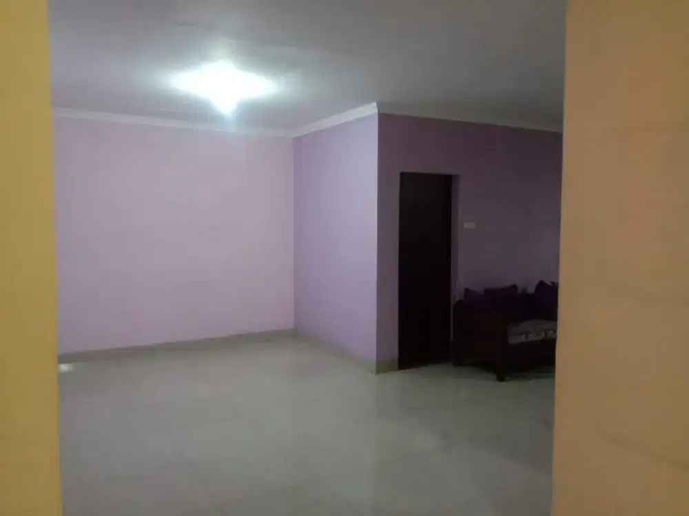 Dijual rumah murah di Bintaro jaya sektor 3 pondok aren Tangerang Selatan
