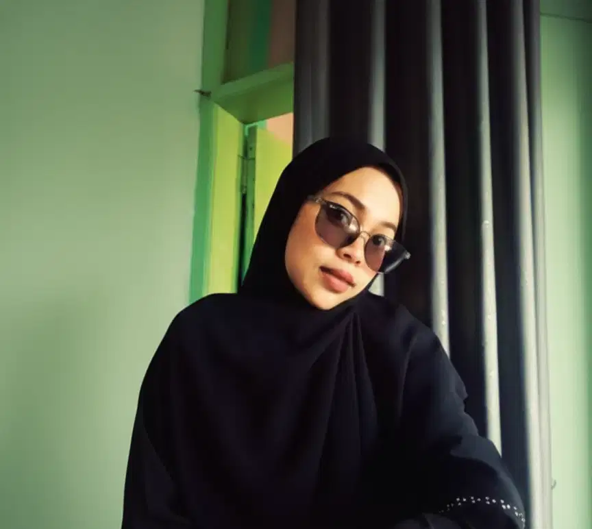 cari lowongan pekerjaan..ART