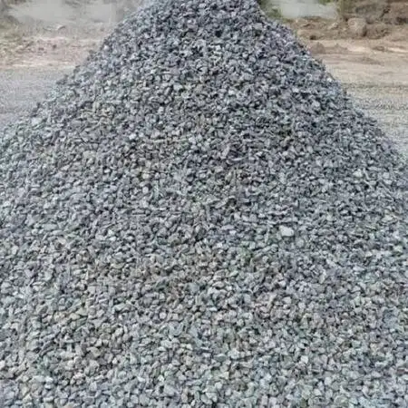 Batu Split Per Kolbak