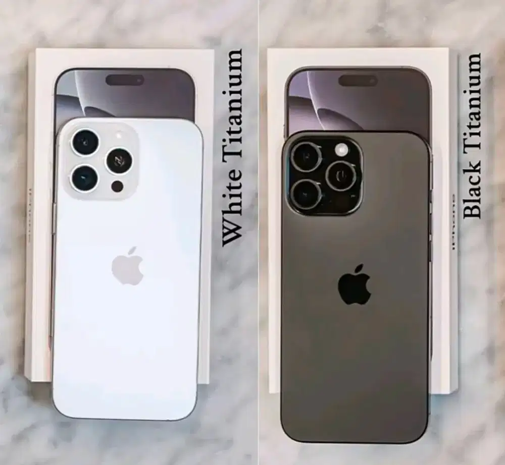 Jual iPhone 16 Promax 512gb Cashback 10juta Baru Bergaransi Resmi