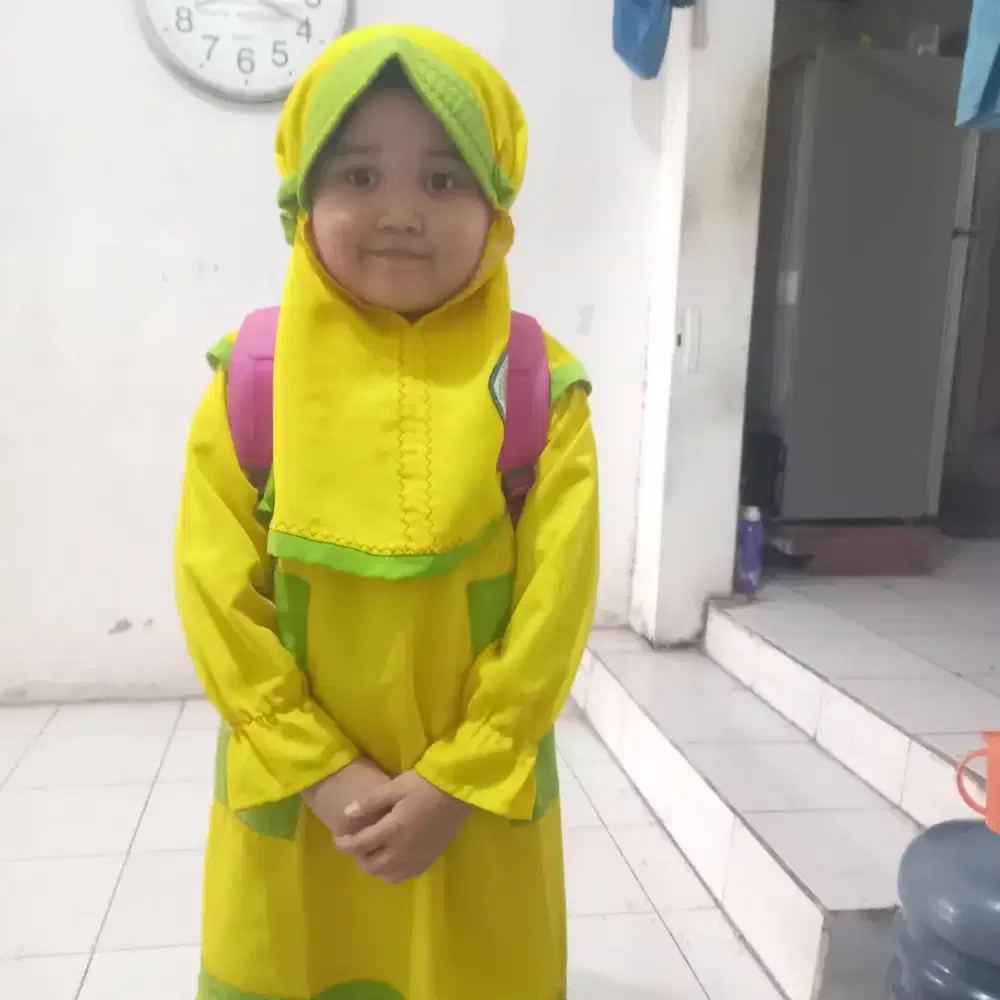 BUTUHKAN DRIVER CEWE